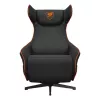 COUGAR Gaming Sofa Magus