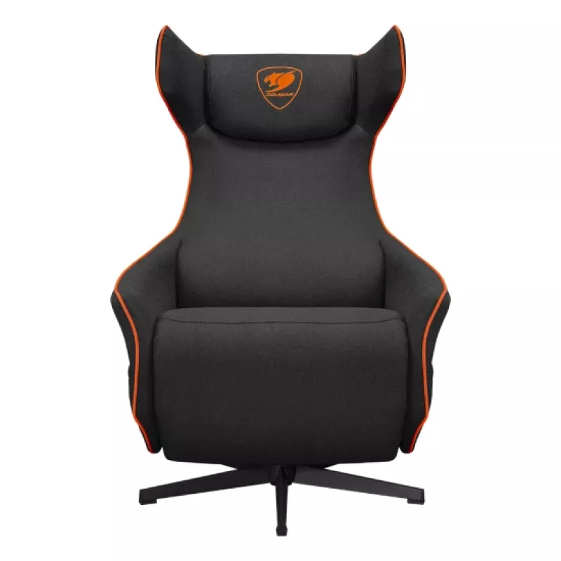 COUGAR Gaming Sofa Magus