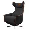 COUGAR Gaming Sofa Magus