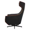 COUGAR Gaming Sofa Magus