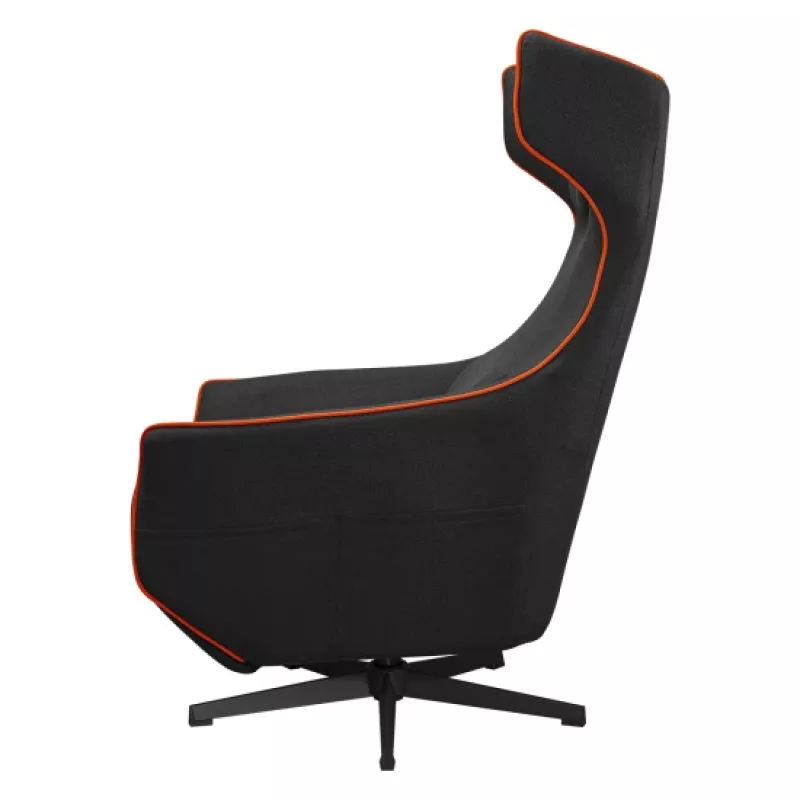 COUGAR Gaming Sofa Magus