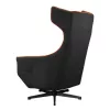 COUGAR Gaming Sofa Magus