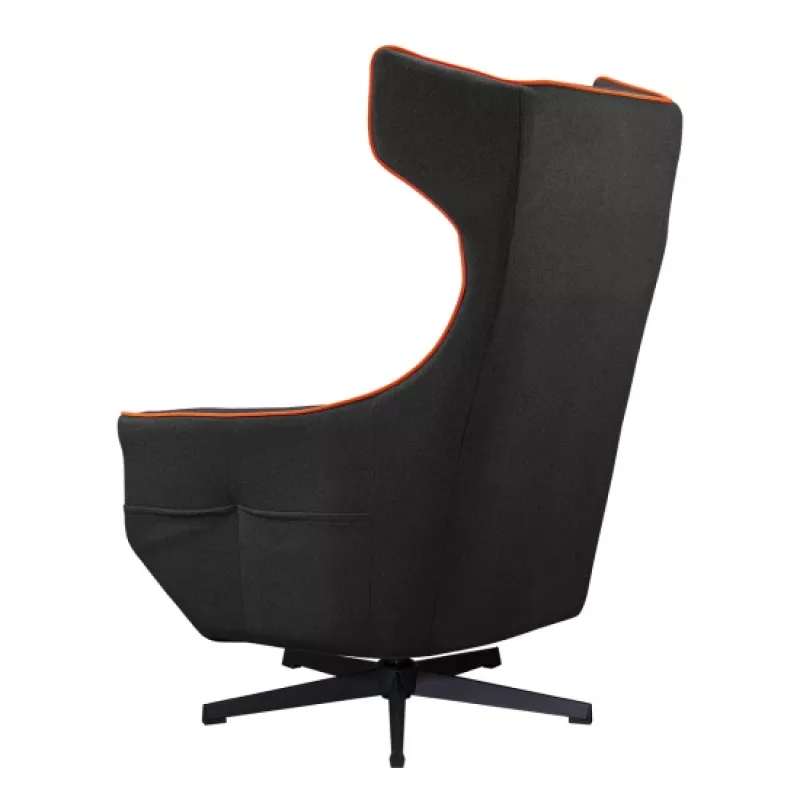 COUGAR Gaming Sofa Magus