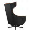 COUGAR Gaming Sofa Magus