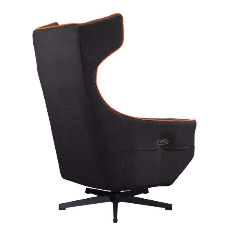 COUGAR Gaming Sofa Magus