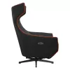 COUGAR Gaming Sofa Magus