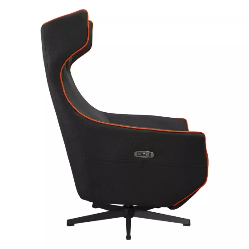 COUGAR Gaming Sofa Magus