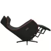 COUGAR Gaming Sofa Magus