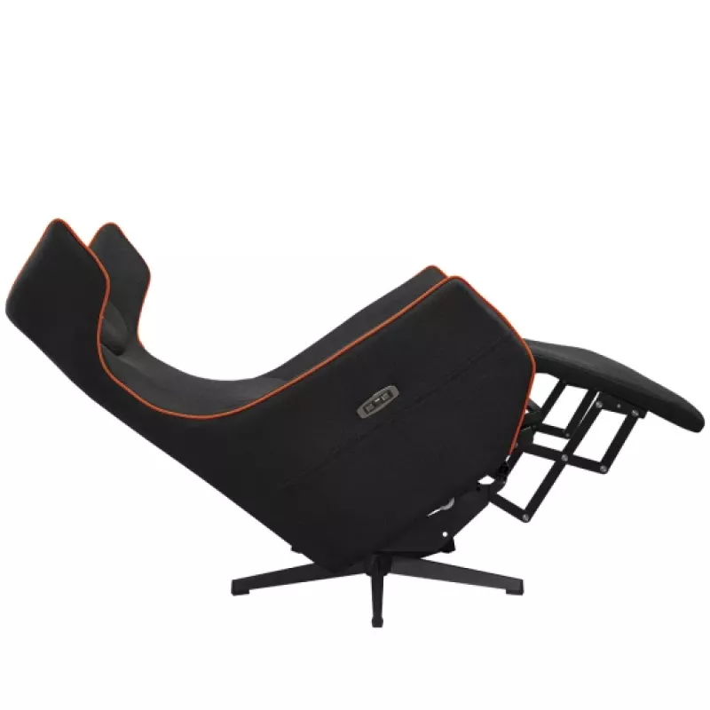 COUGAR Gaming Sofa Magus