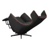 COUGAR Gaming Sofa Magus