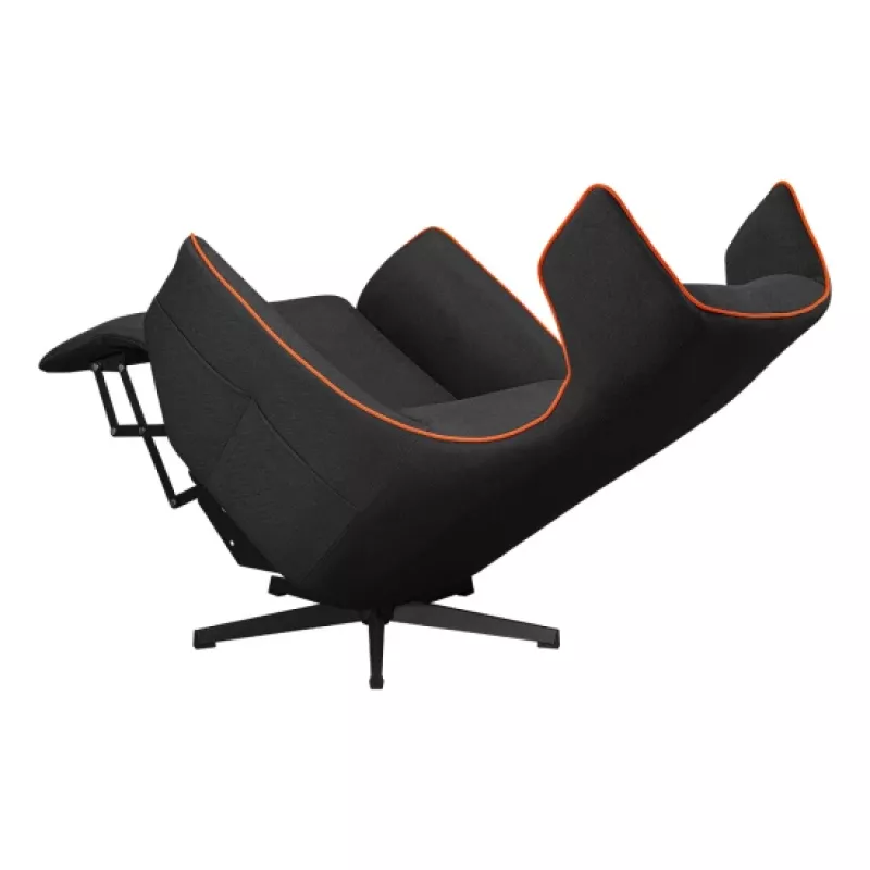 COUGAR Gaming Sofa Magus