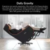 COUGAR Gaming Sofa Magus