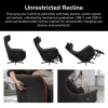 COUGAR Gaming Sofa Magus