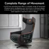COUGAR Gaming Sofa Magus