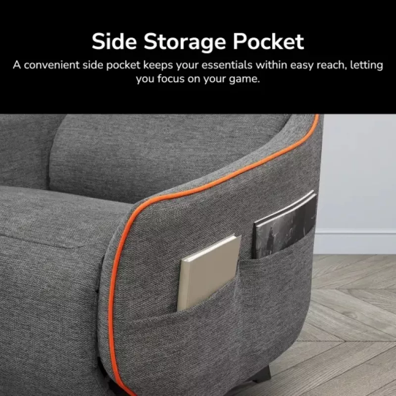 COUGAR Gaming Sofa Magus
