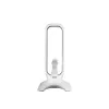 Mars Gaming MHHPROW Balts 456 g