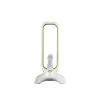 Mars Gaming MHHPROW Balts 456 g