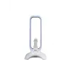 Mars Gaming MHHPROW Balts 456 g