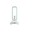Mars Gaming MHHPROW Balts 456 g