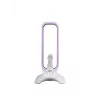 Mars Gaming MHHPROW Balts 456 g