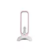 Mars Gaming MHHPROW Balts 456 g