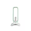 Mars Gaming MHHPROW Balts 456 g