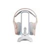 Mars Gaming MHHPROW Balts 456 g