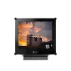 AG Neovo SX-17G CCTV monitors 43.2 cm (17 collas) 1280 x 1024 pikseļi