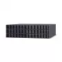 CyberPower BPS240V9ART3U papildu akumulatoru modulis statnim