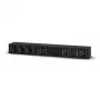CyberPower MBP20HVDE3A UPS apvedceļa slēdzis, 19 inch statīvs, 200-240V, 16A