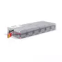 CyberPower RBP0144 UPS akumulatoru bloks 144 V VRLA