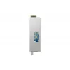 QNAP QXG-ES10G1T E1.S tīkla modulis 10 Gb/s RJ-45