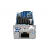 QNAP QXG-ES10G1T E1.S tīkla modulis 10 Gb/s RJ-45