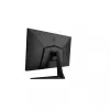 MSI G2712F dators monitors 68.6 cm (27 colli) 1920 x 1080 pikseļi Full HD Melns