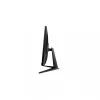MSI G2712F dators monitors 68.6 cm (27 colli) 1920 x 1080 pikseļi Full HD Melns