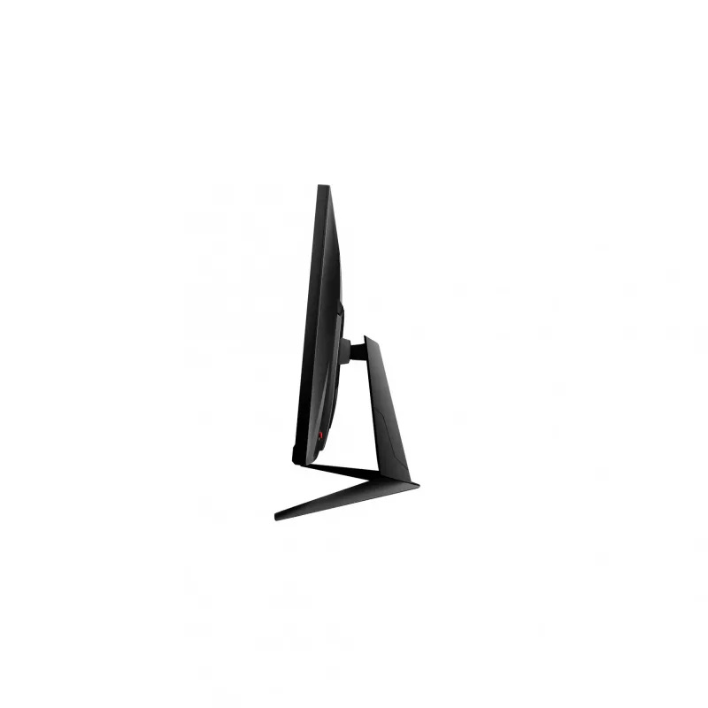 MSI G2712F dators monitors 68.6 cm (27 colli) 1920 x 1080 pikseļi Full HD Melns