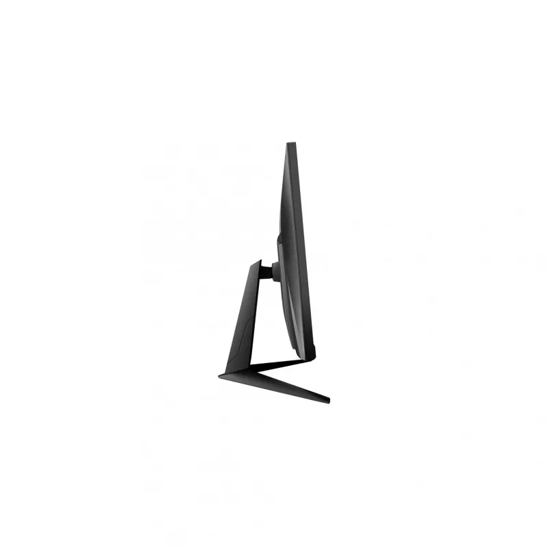 MSI G2712F dators monitors 68.6 cm (27 colli) 1920 x 1080 pikseļi Full HD Melns