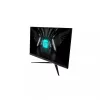 MSI G2712F dators monitors 68.6 cm (27 colli) 1920 x 1080 pikseļi Full HD Melns