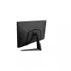 MSI G2712F dators monitors 68.6 cm (27 colli) 1920 x 1080 pikseļi Full HD Melns