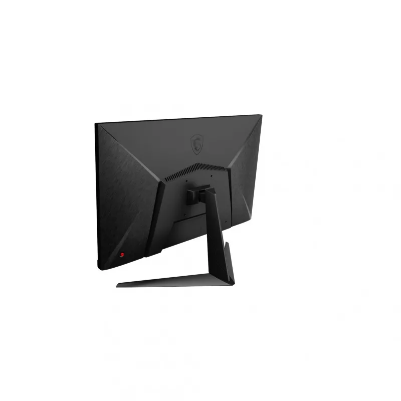 MSI G2712F dators monitors 68.6 cm (27 colli) 1920 x 1080 pikseļi Full HD Melns