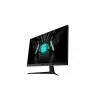 MSI G2712F dators monitors 68.6 cm (27 colli) 1920 x 1080 pikseļi Full HD Melns
