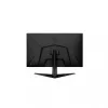 MSI G2712F dators monitors 68.6 cm (27 colli) 1920 x 1080 pikseļi Full HD Melns