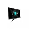 MSI G2712F dators monitors 68.6 cm (27 colli) 1920 x 1080 pikseļi Full HD Melns