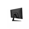 MSI G2712F dators monitors 68.6 cm (27 colli) 1920 x 1080 pikseļi Full HD Melns