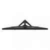 MSI G2712F dators monitors 68.6 cm (27 colli) 1920 x 1080 pikseļi Full HD Melns