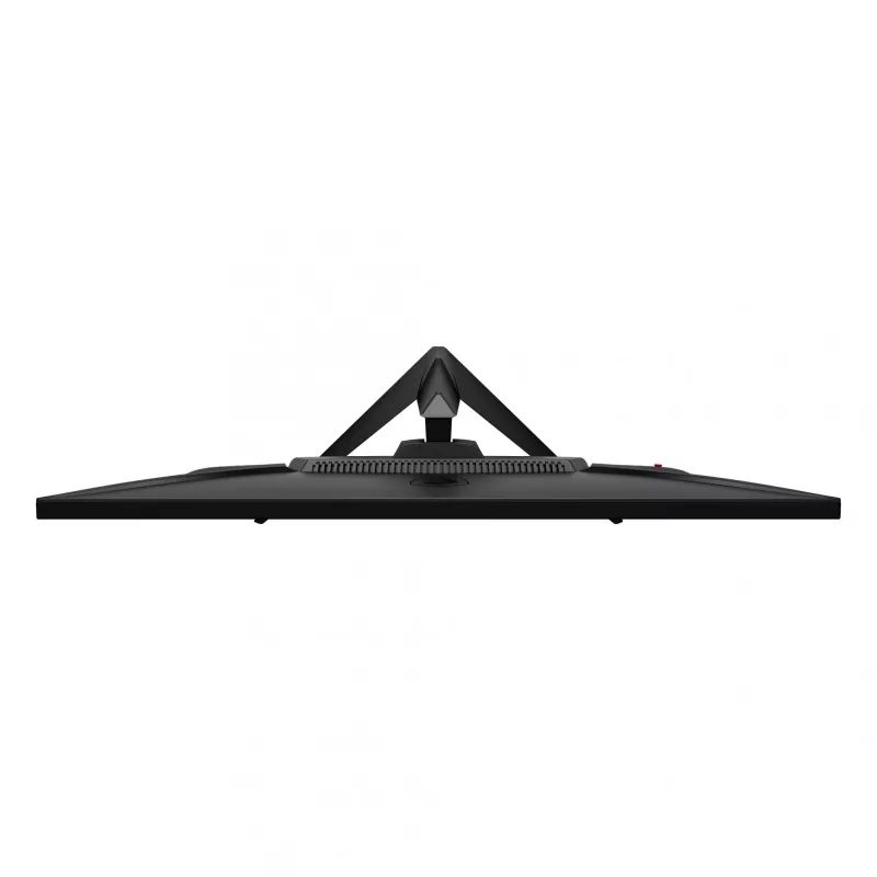 MSI G2712F dators monitors 68.6 cm (27 colli) 1920 x 1080 pikseļi Full HD Melns