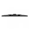MSI G2712F dators monitors 68.6 cm (27 colli) 1920 x 1080 pikseļi Full HD Melns