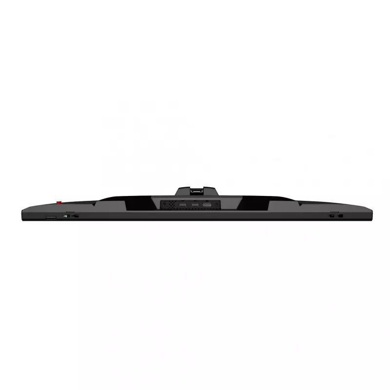 MSI G2712F dators monitors 68.6 cm (27 colli) 1920 x 1080 pikseļi Full HD Melns