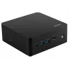 MSI Cubi NUC 1M-012BEU 0.84L Mini PC Melns Intel SoC