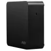 MSI Cubi NUC 1M-012BEU 0.84L Mini PC Melns Intel SoC